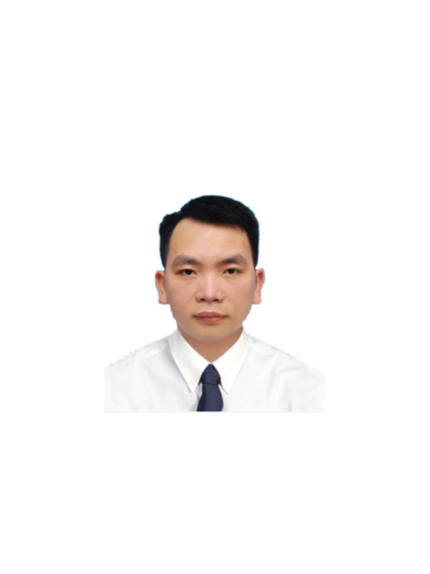 Nguyen Van Mo